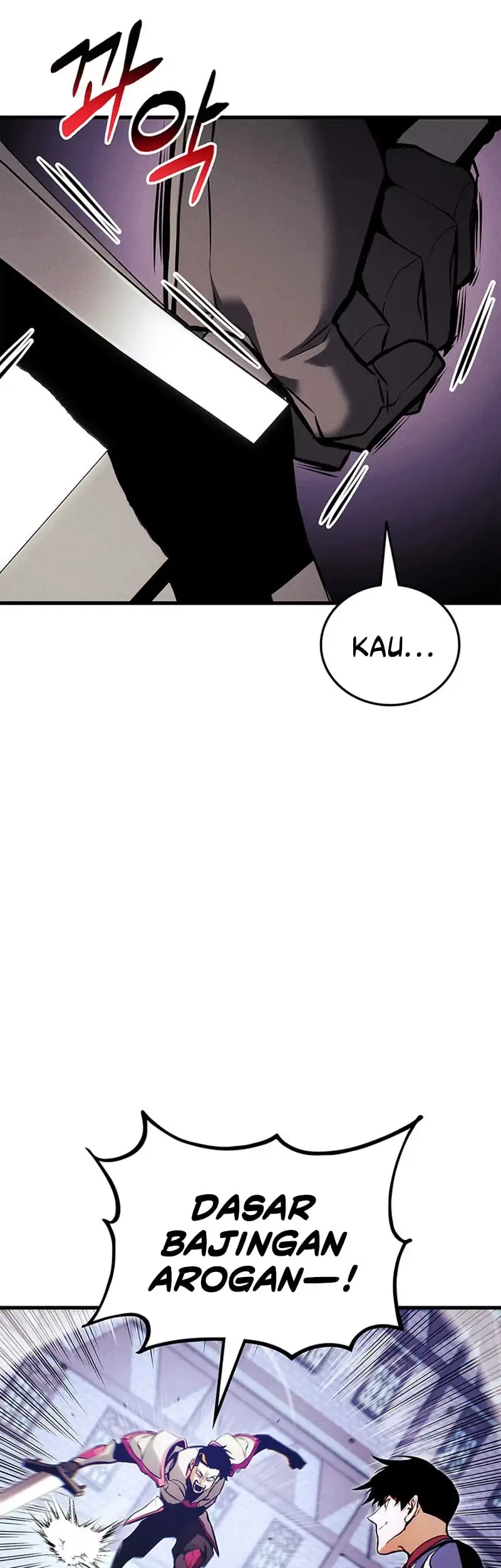 Chapter 209 - halaman 55