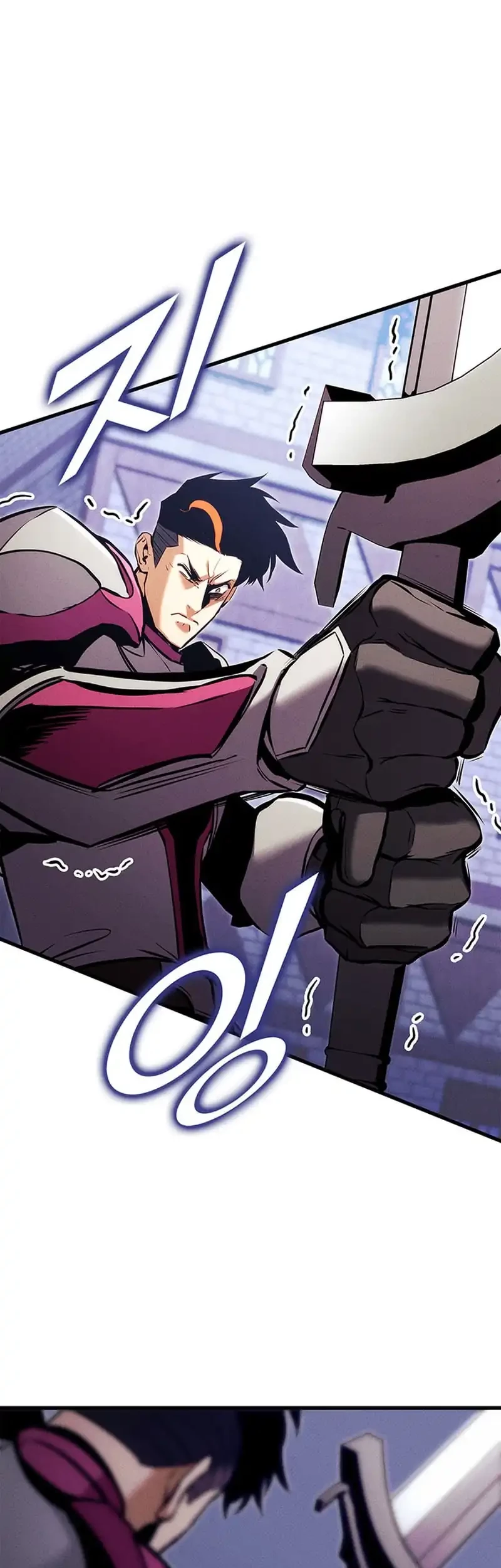 Chapter 209 - halaman 58