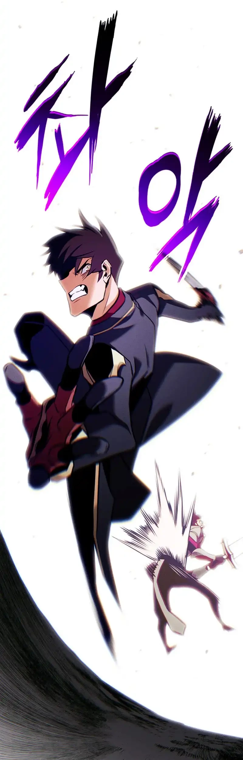 Chapter 209 - halaman 60
