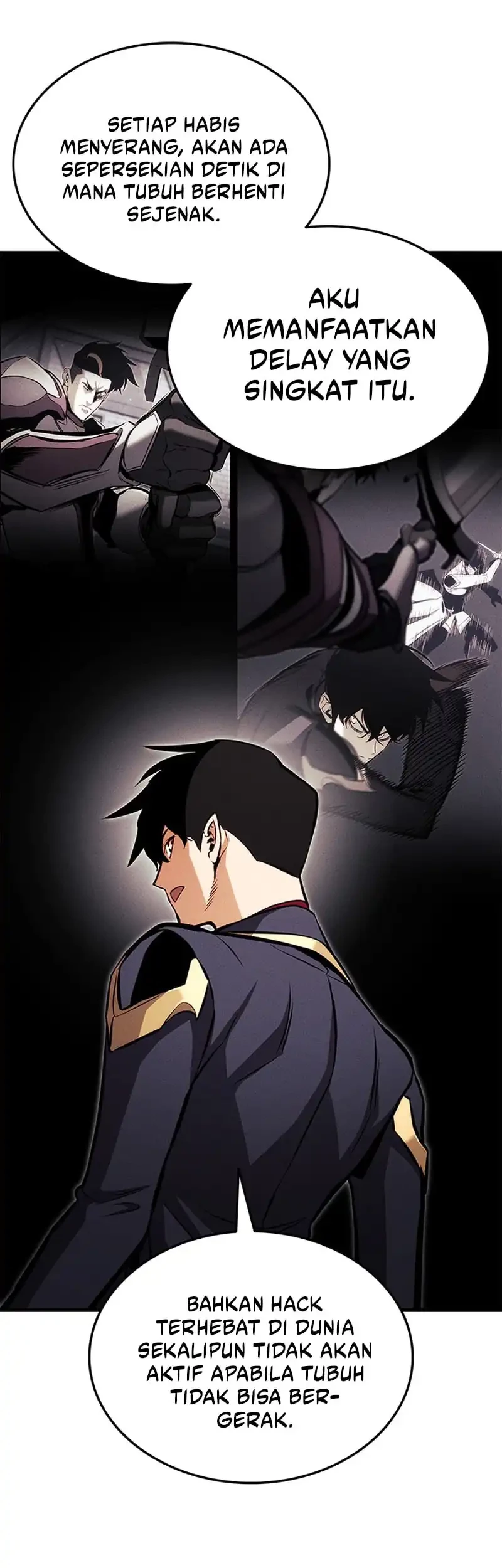 Chapter 209 - halaman 62