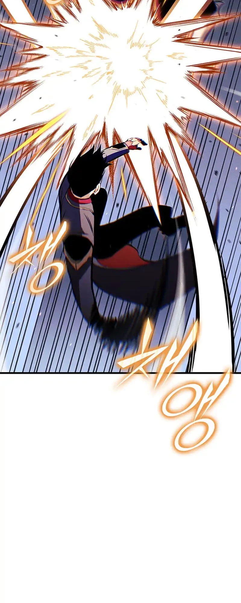Chapter 209 - halaman 65