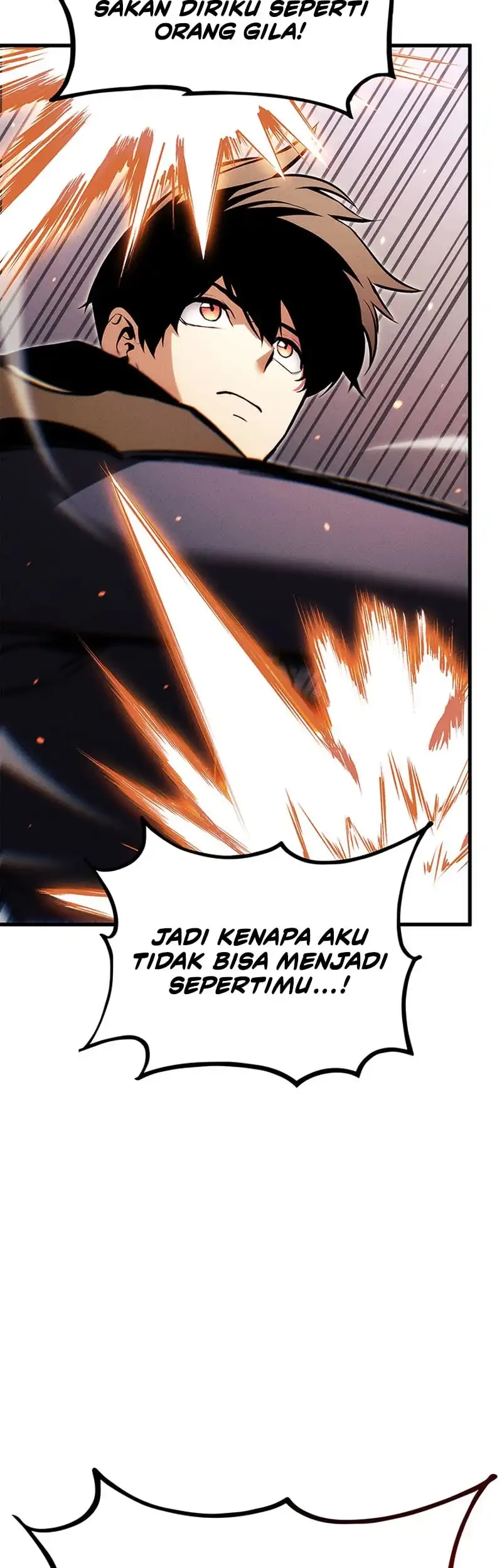 Chapter 209 - halaman 67