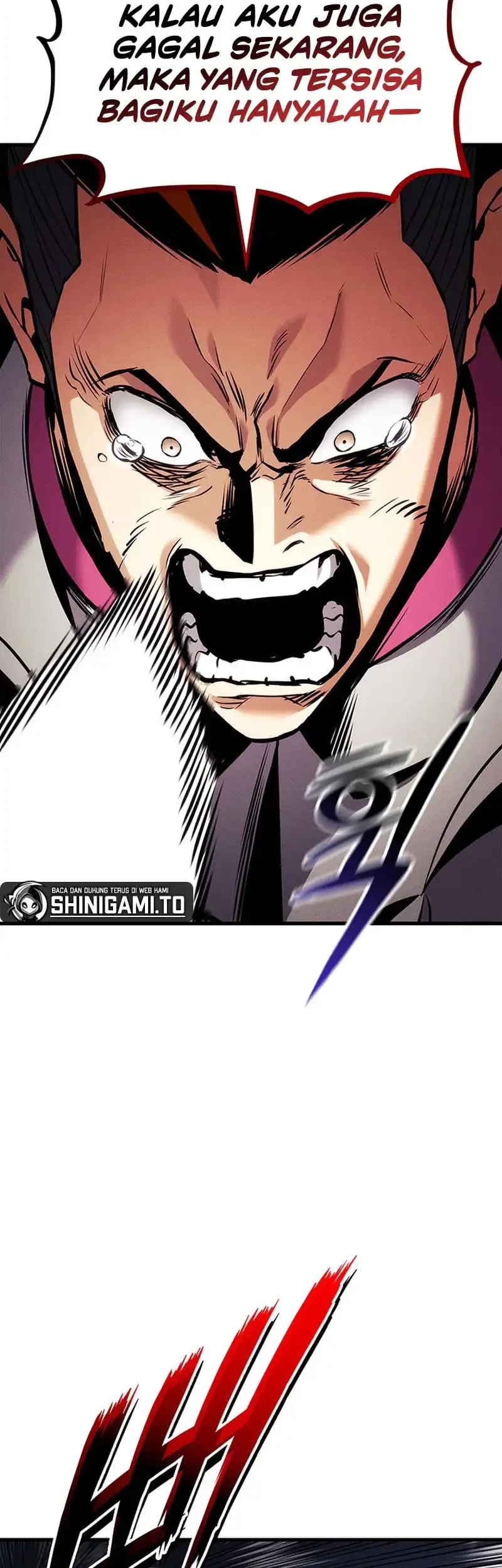 Chapter 209 - halaman 68