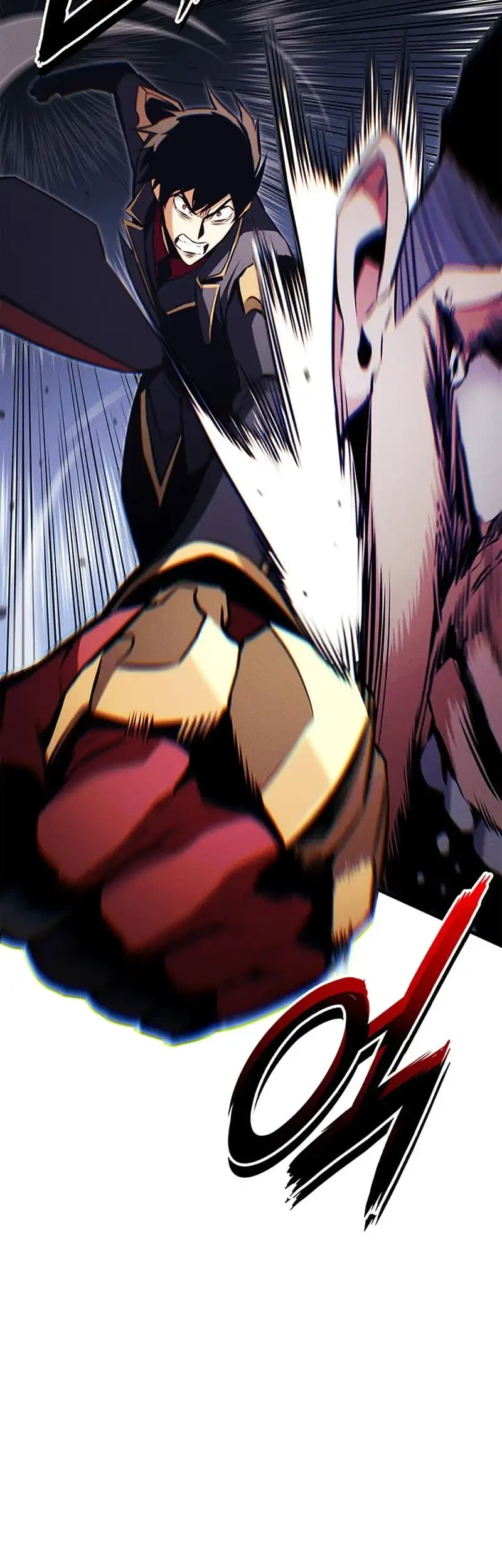 Chapter 209 - halaman 69