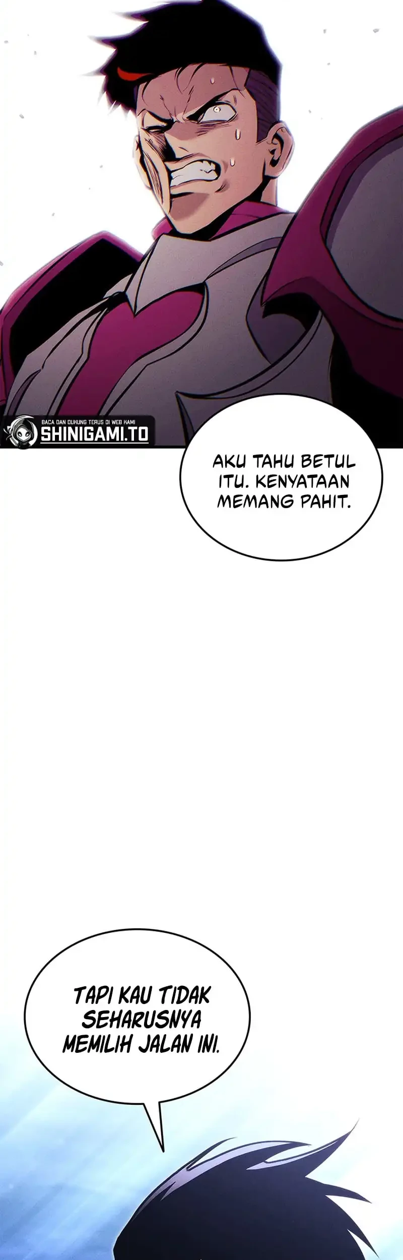 Chapter 209 - halaman 71