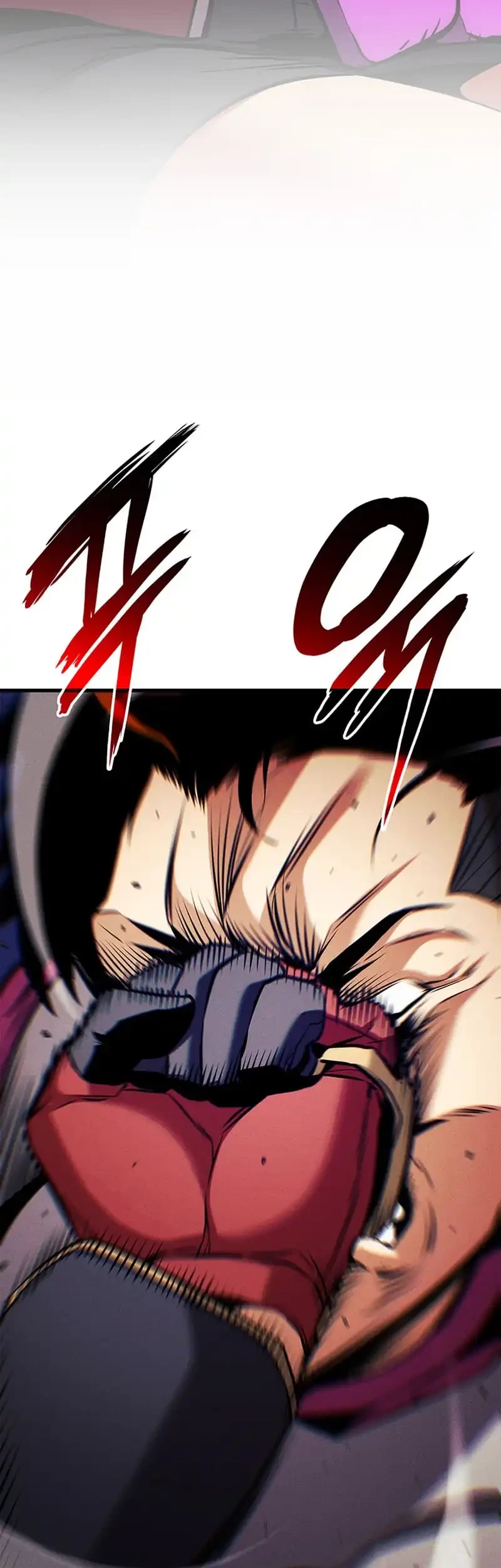 Chapter 209 - halaman 75
