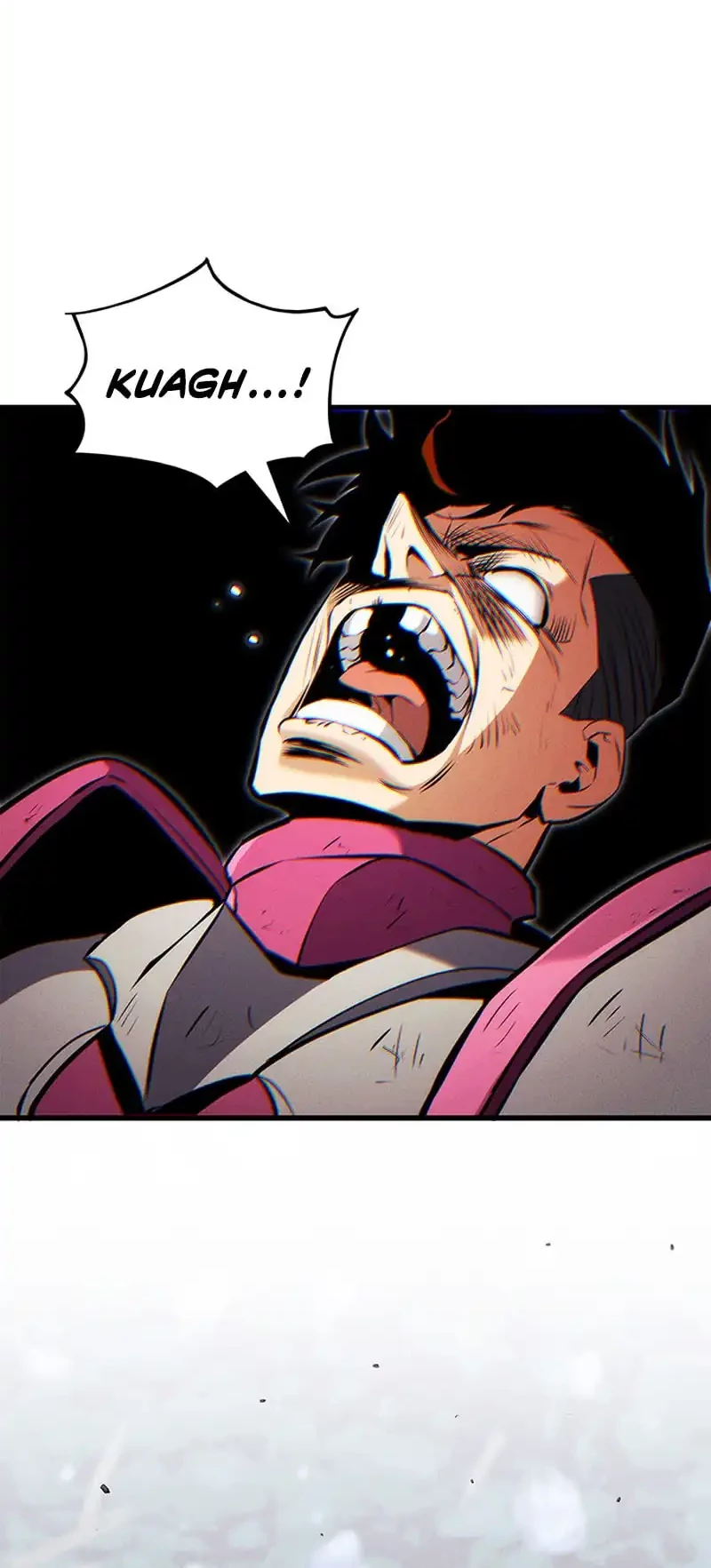 Chapter 209 - halaman 77