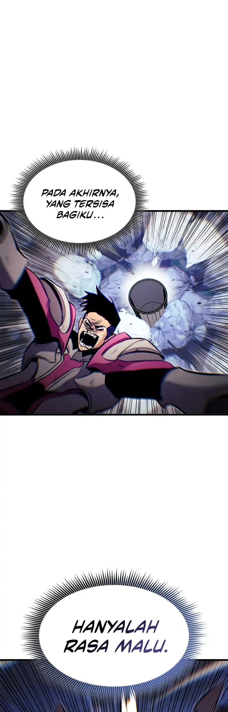 Chapter 209 - halaman 79