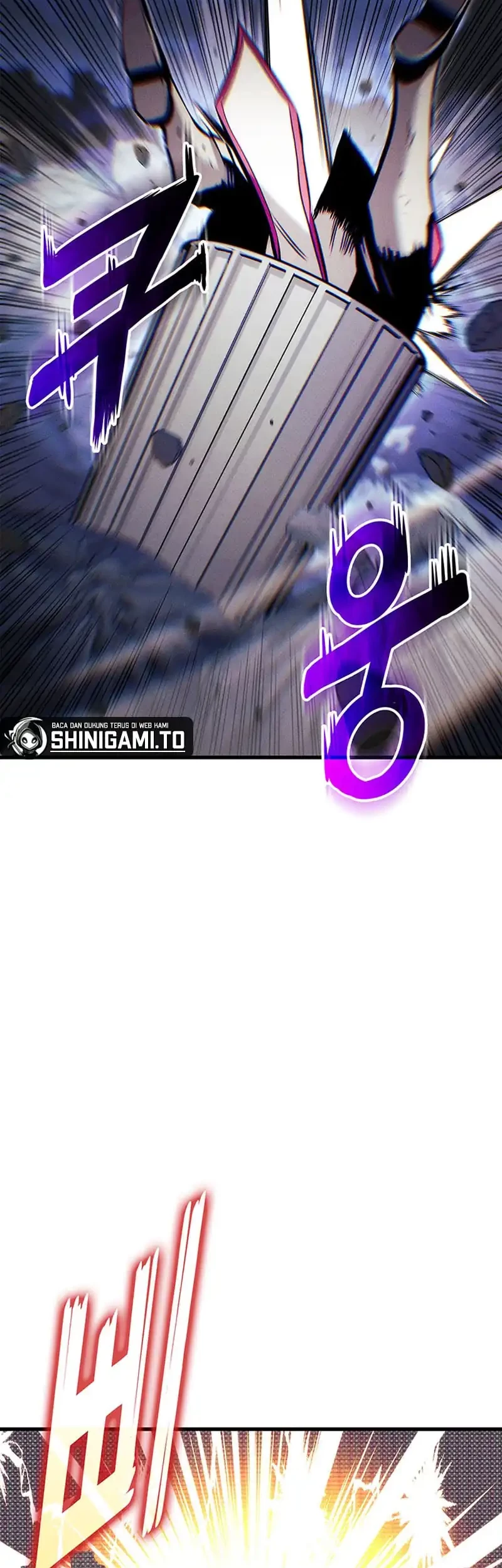 Chapter 209 - halaman 80