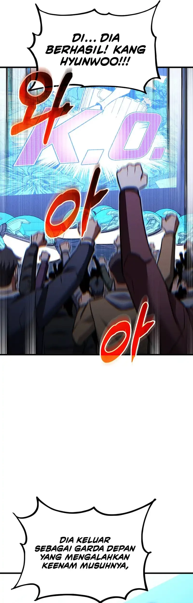 Chapter 209 - halaman 82