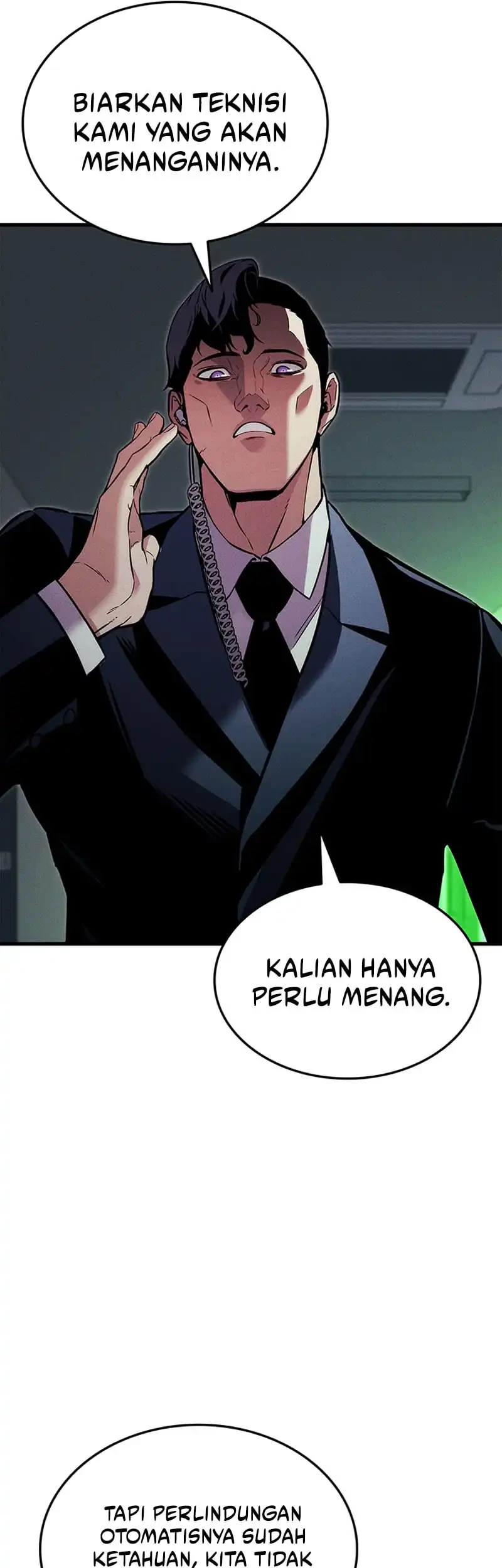 Chapter 209 - halaman 6