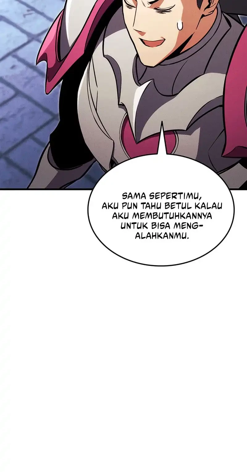 Chapter 209 - halaman 13
