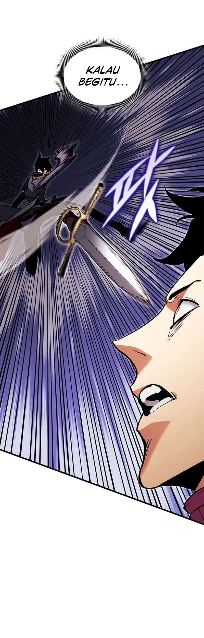 Chapter 209 - halaman 19