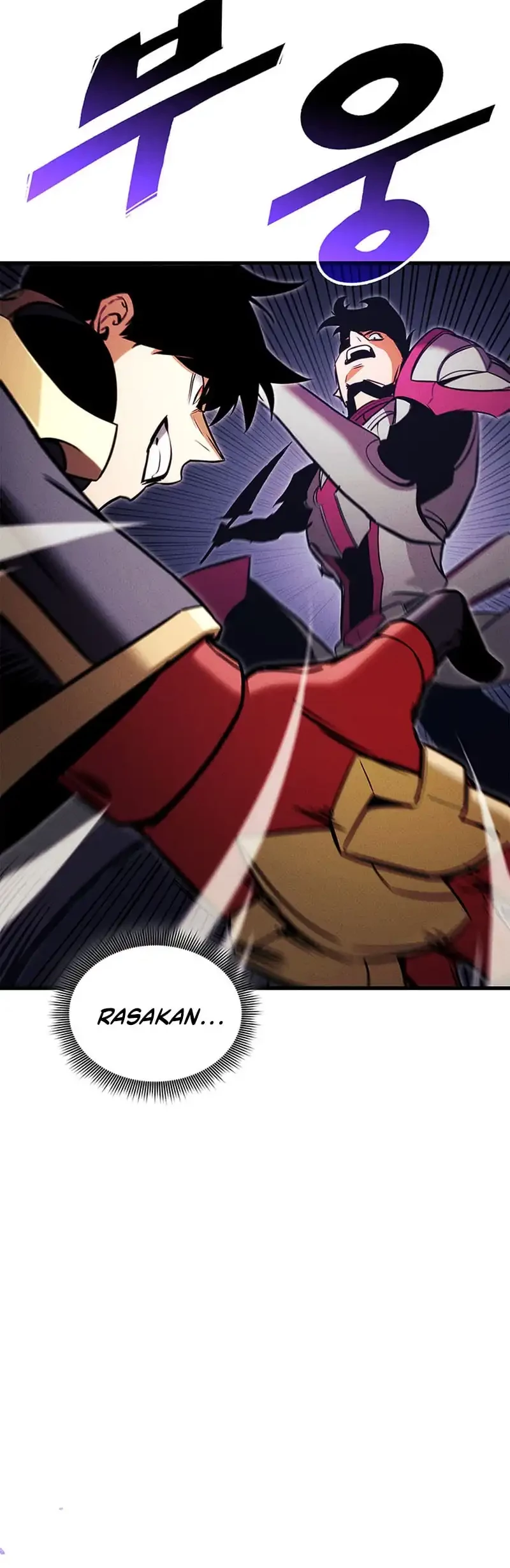 Chapter 209 - halaman 21