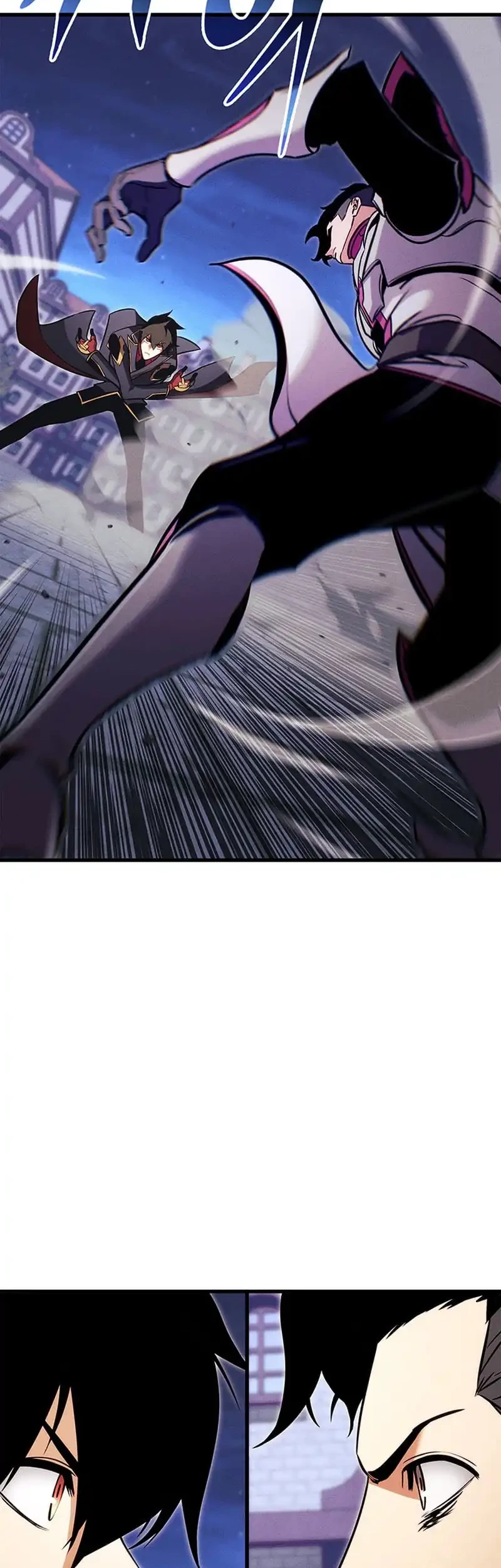 Chapter 209 - halaman 23