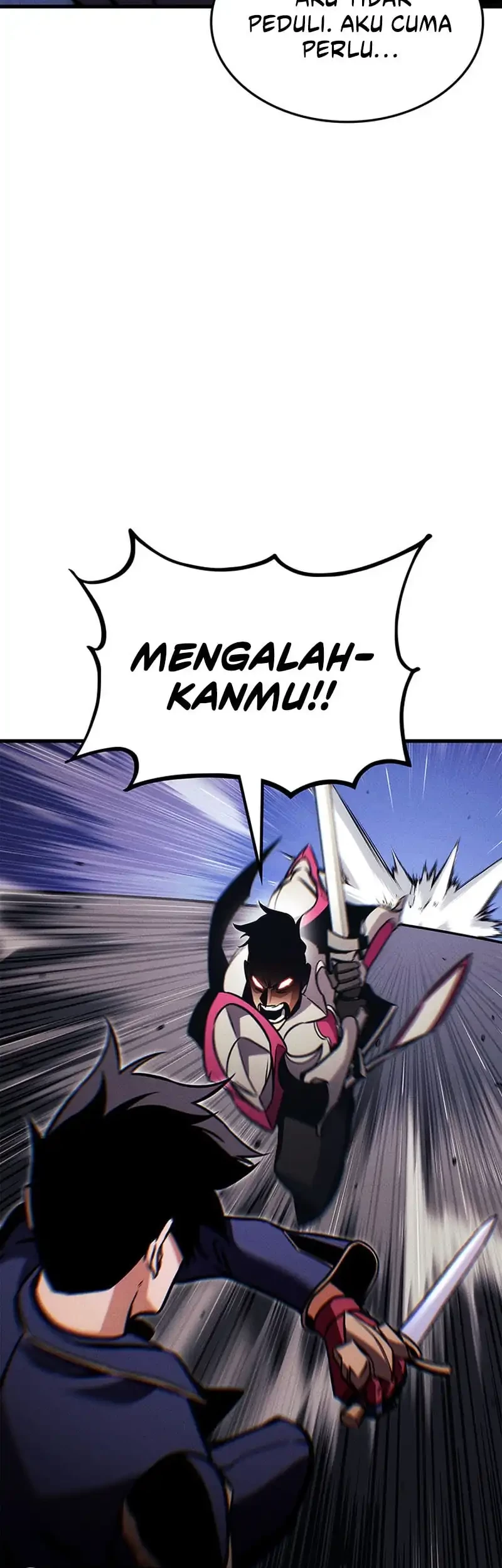 Chapter 209 - halaman 32