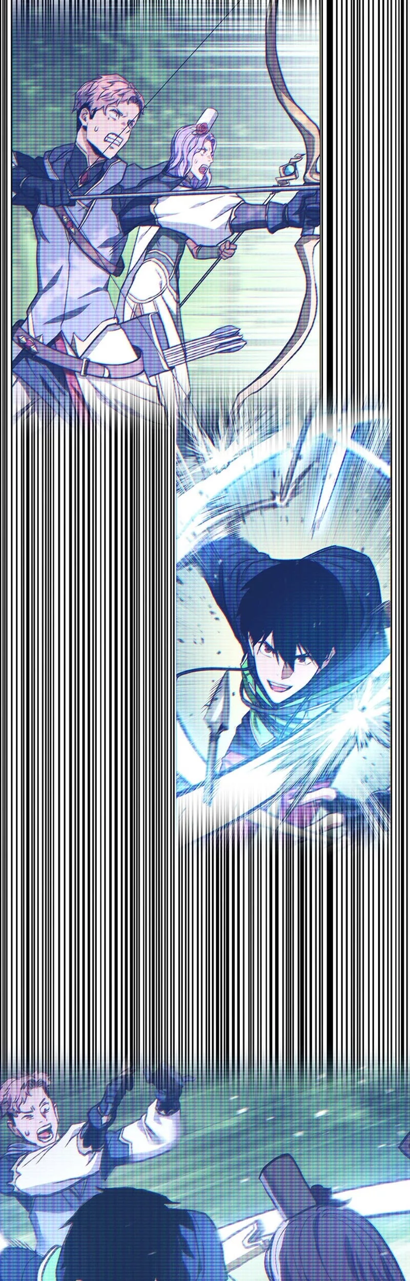 Chapter 210 - halaman 37