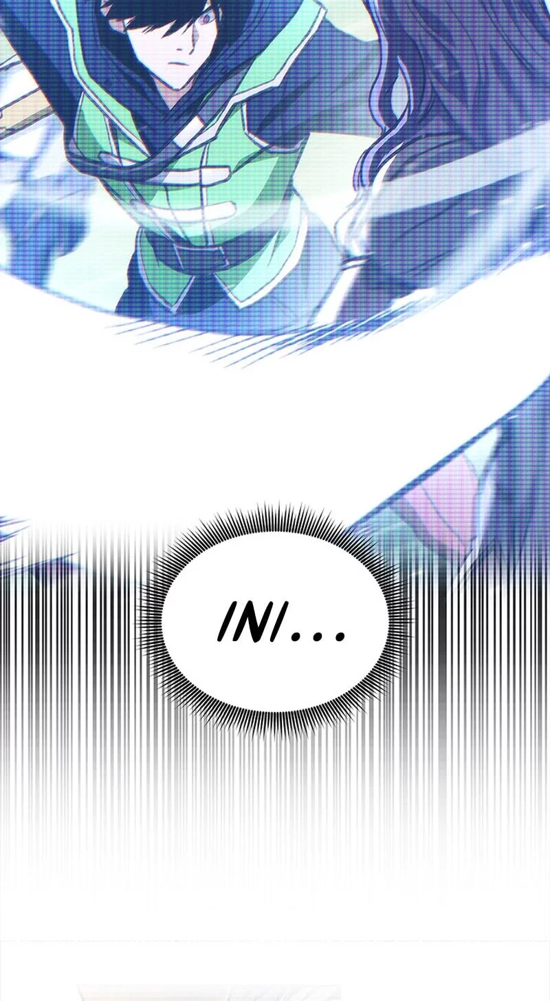 Chapter 210 - halaman 38