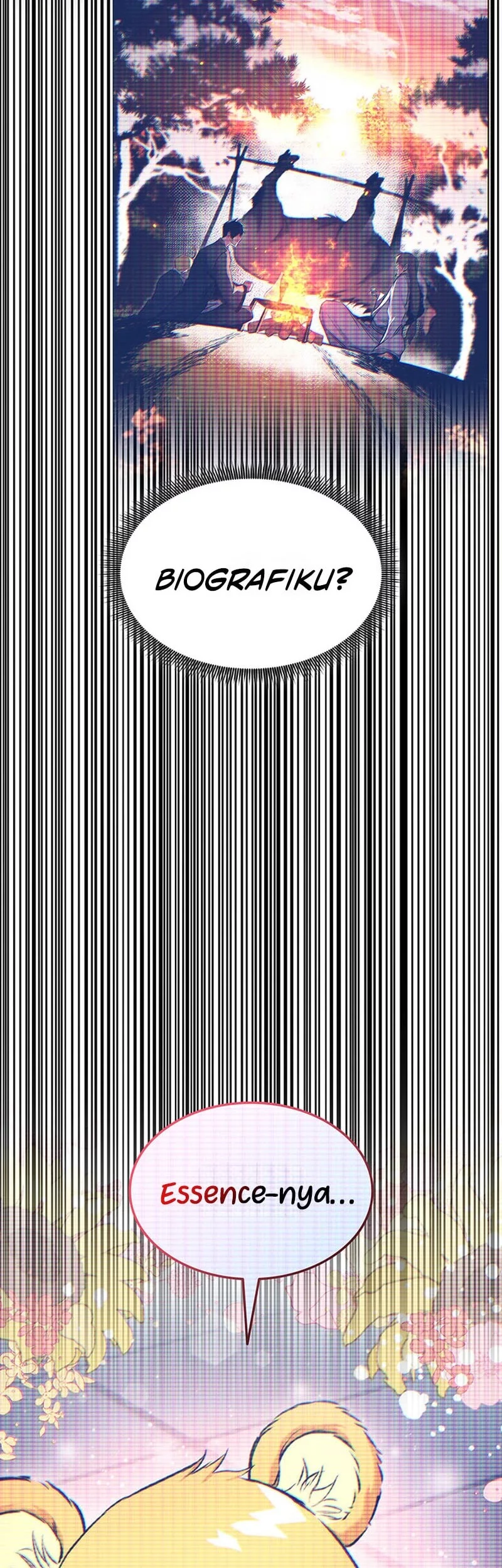 Chapter 210 - halaman 40