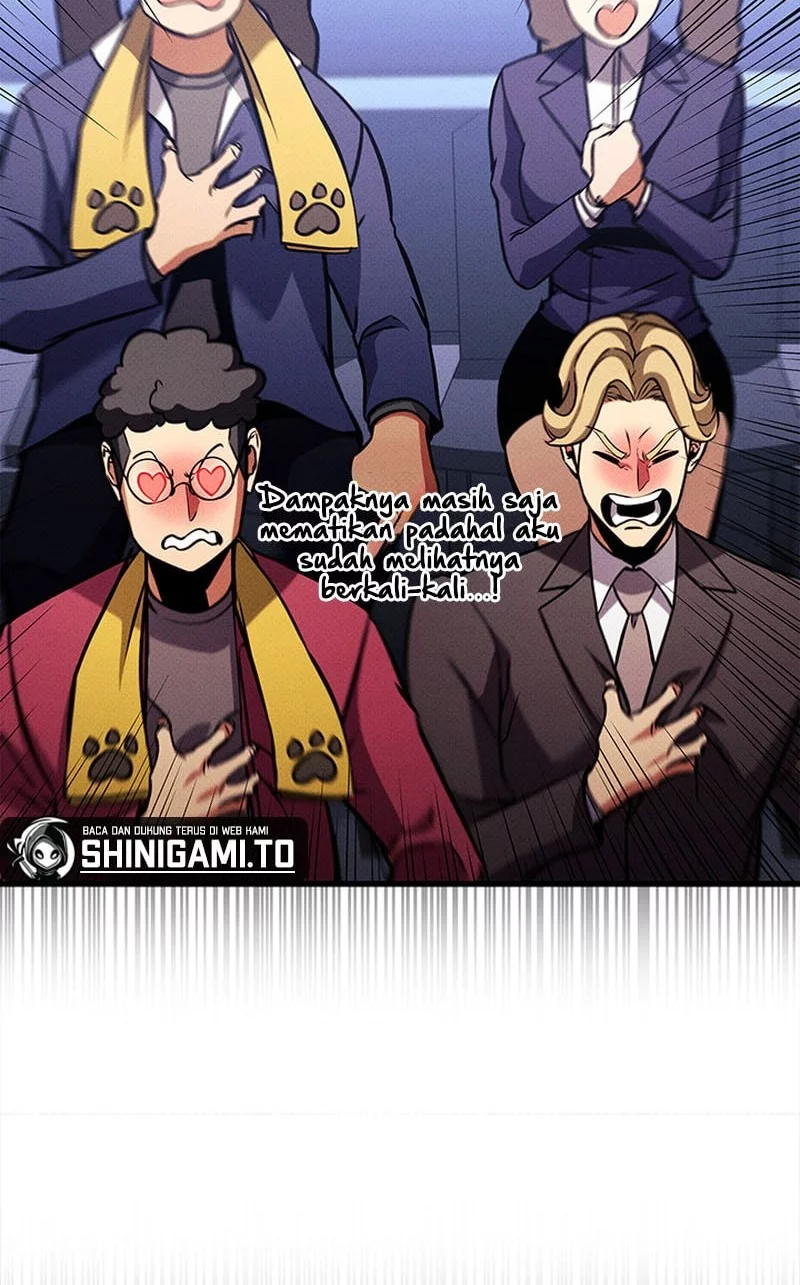 Chapter 210 - halaman 42