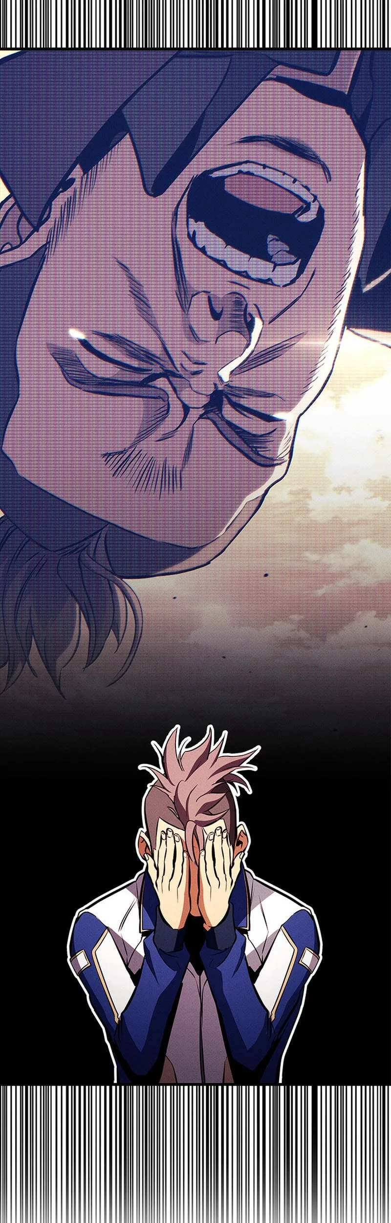 Chapter 210 - halaman 48