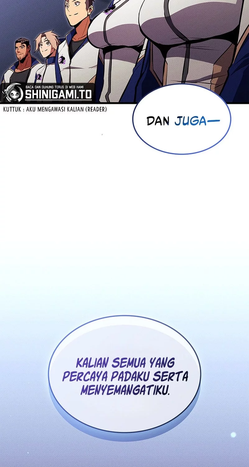 Chapter 210 - halaman 57