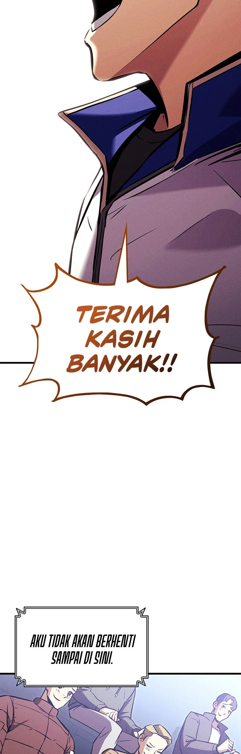 Chapter 210 - halaman 60