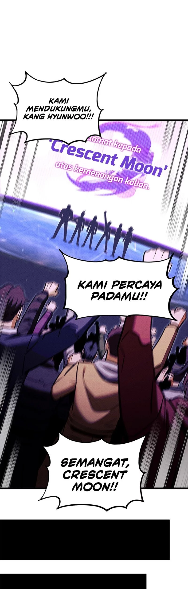 Chapter 210 - halaman 68