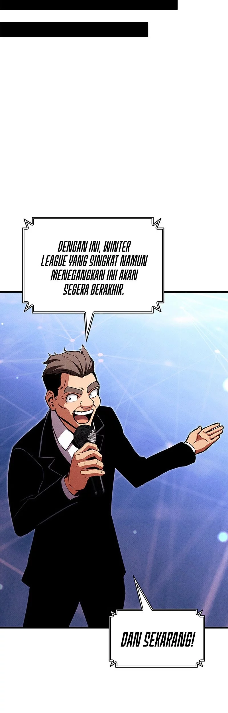 Chapter 210 - halaman 69