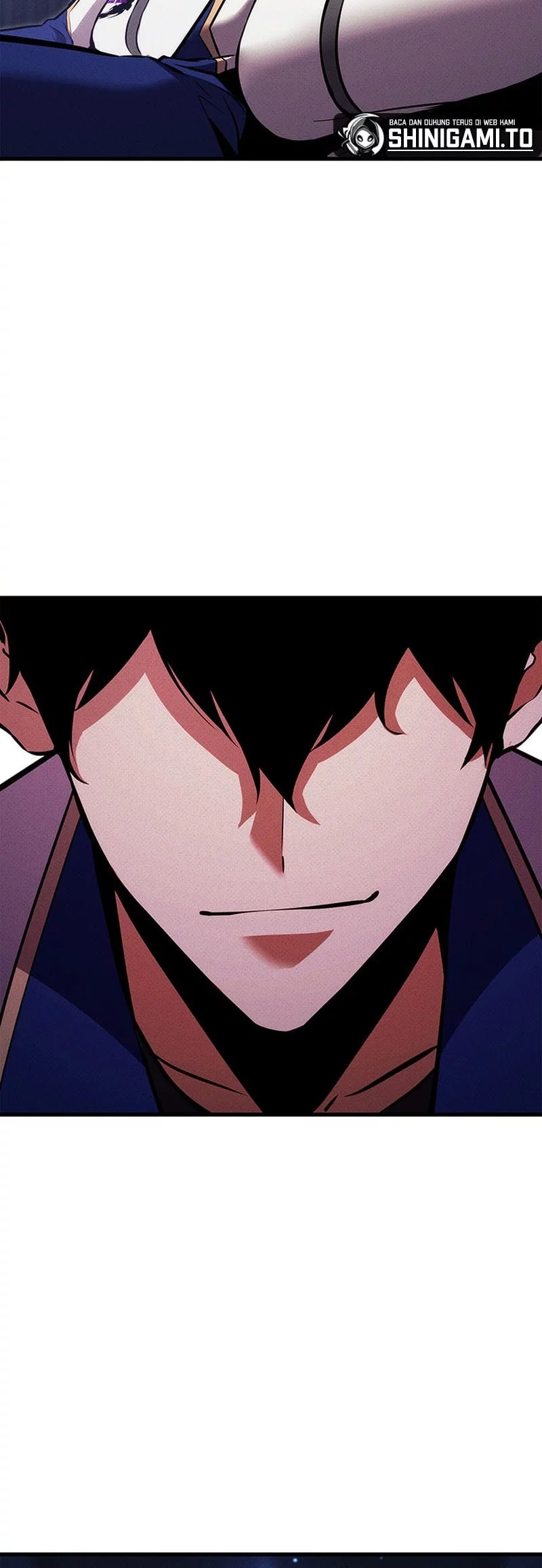 Chapter 210 - halaman 73