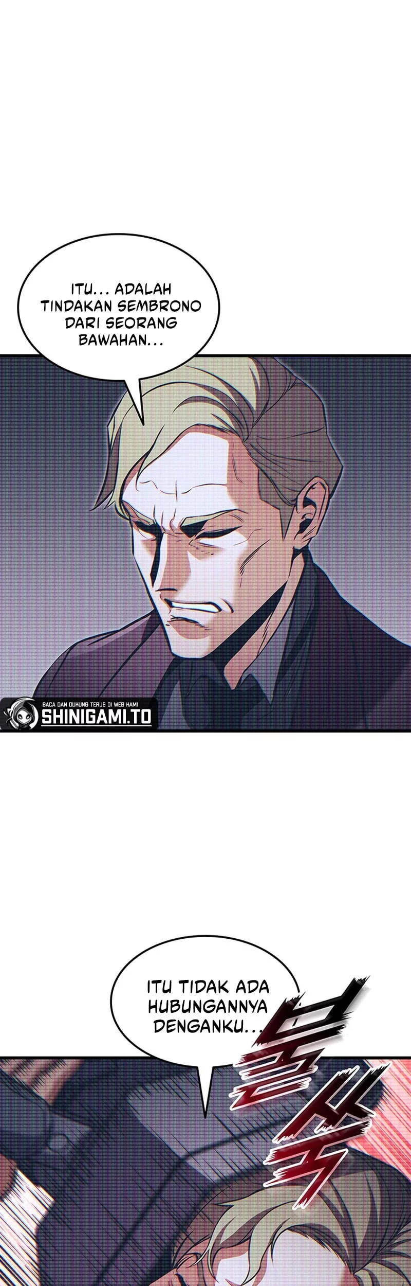 Chapter 210 - halaman 80
