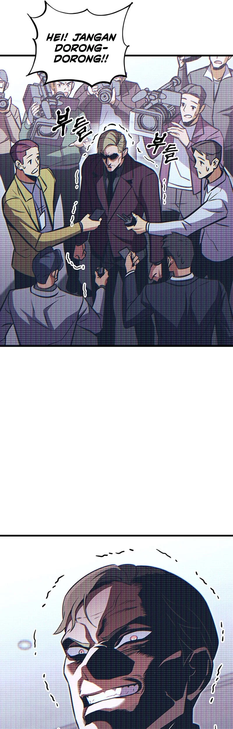 Chapter 210 - halaman 82