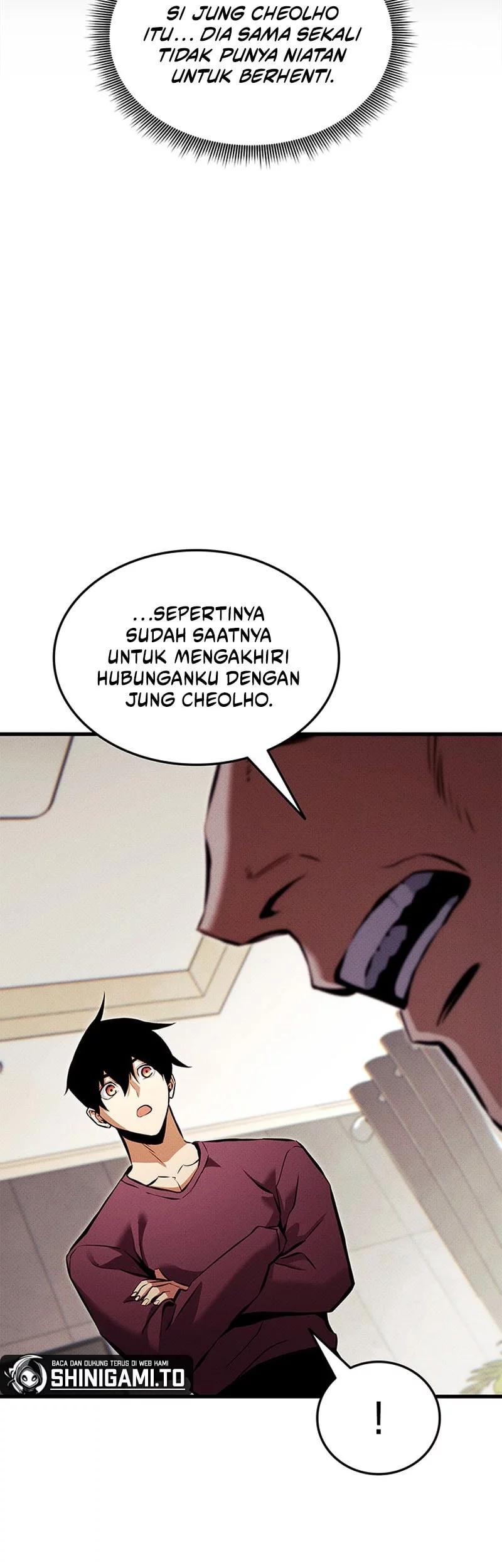 Chapter 210 - halaman 88