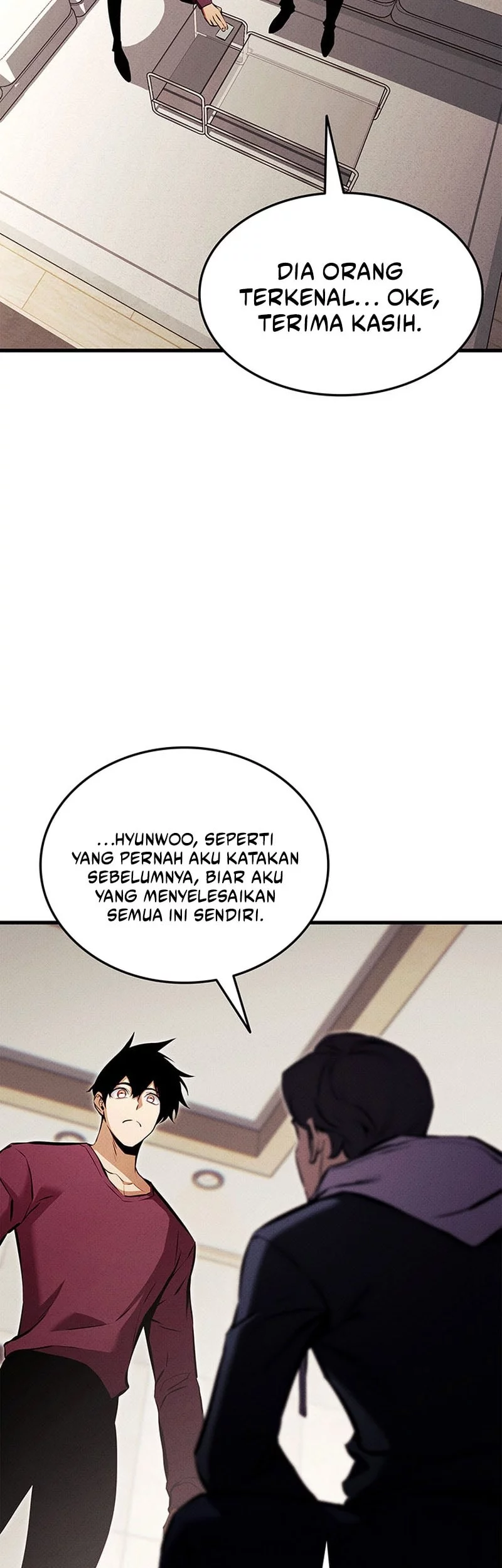 Chapter 210 - halaman 91