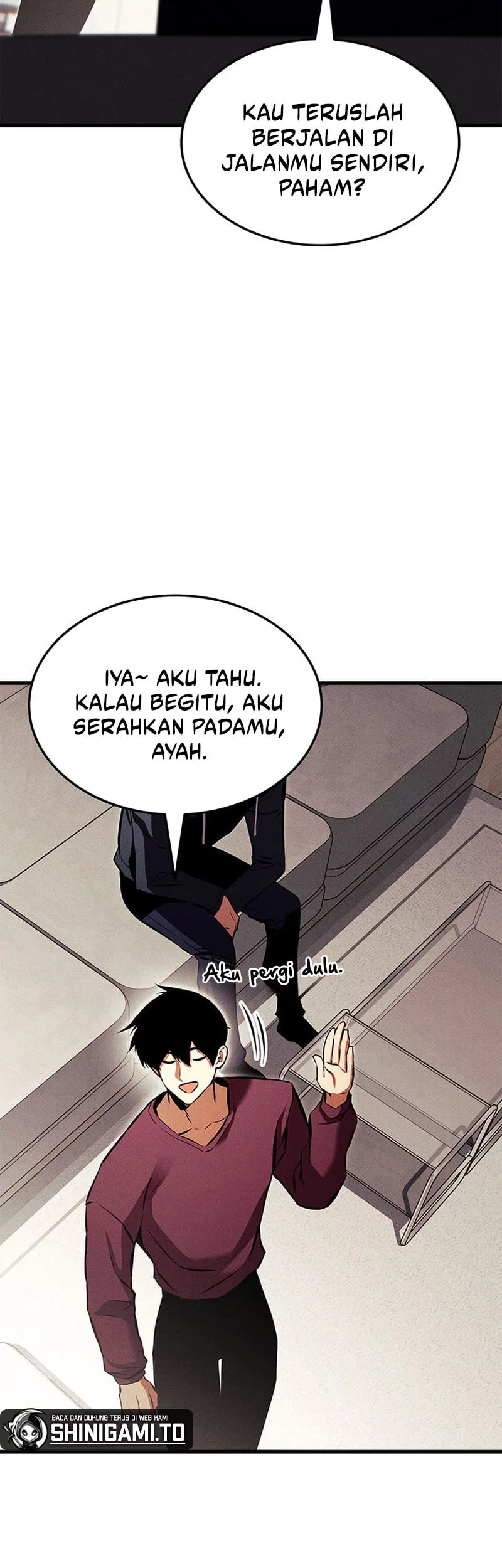 Chapter 210 - halaman 92