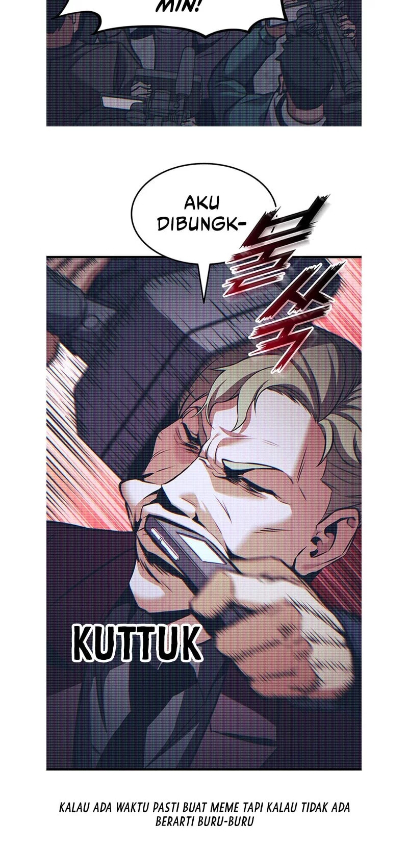Chapter 210 - halaman 96