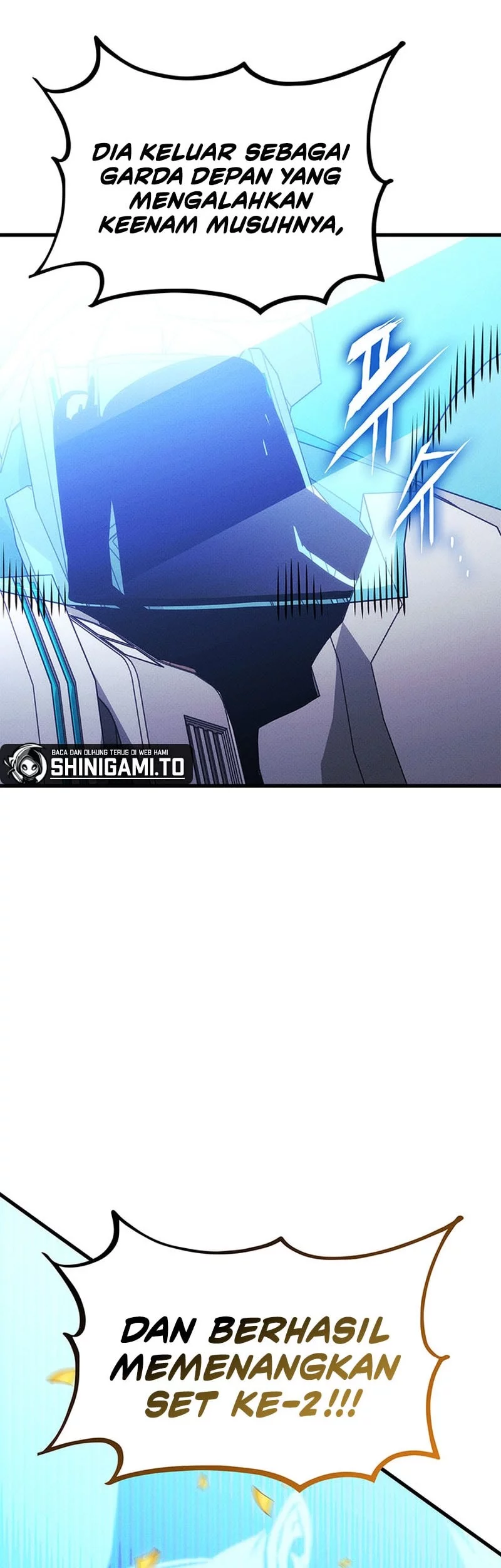 Chapter 210 - halaman 4