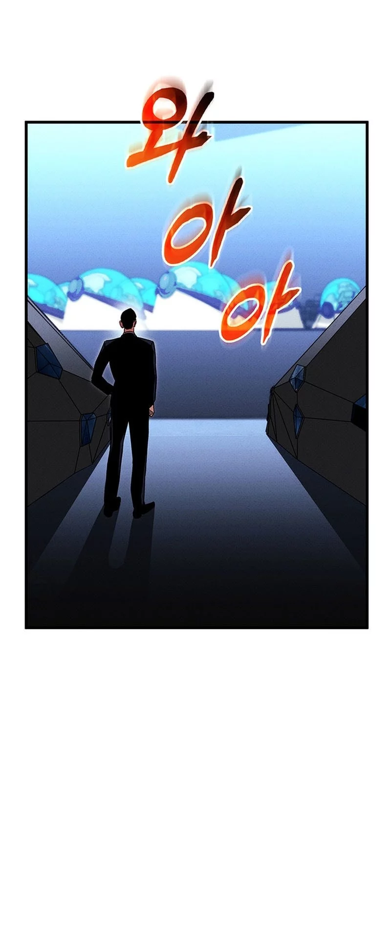 Chapter 210 - halaman 6