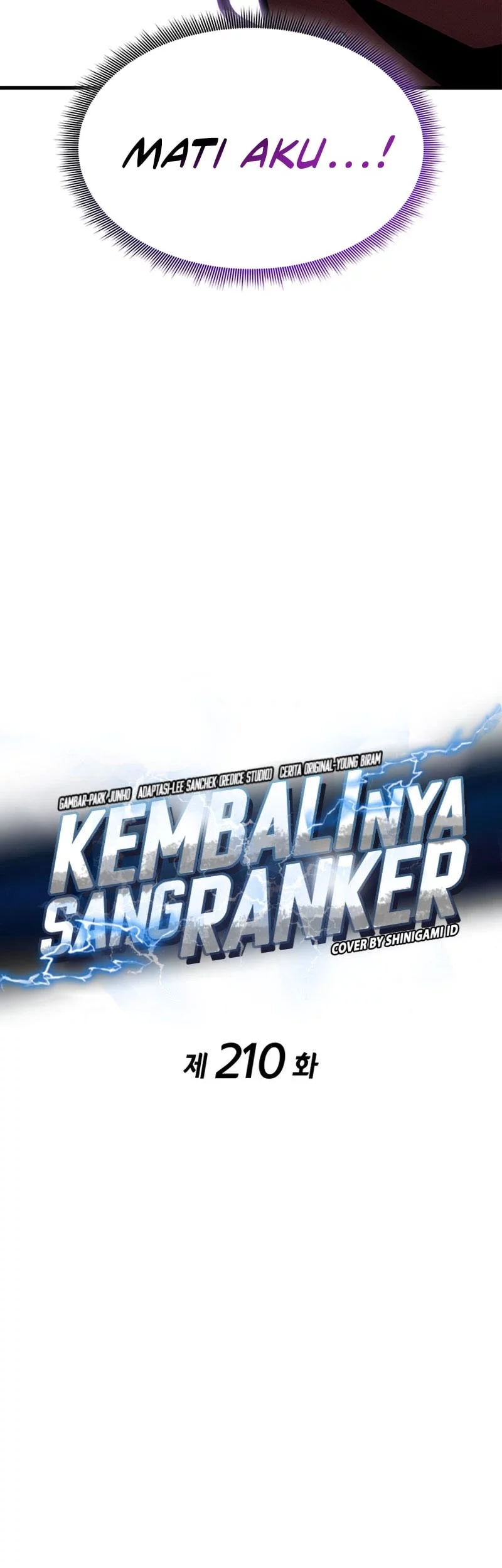 Chapter 210 - halaman 17
