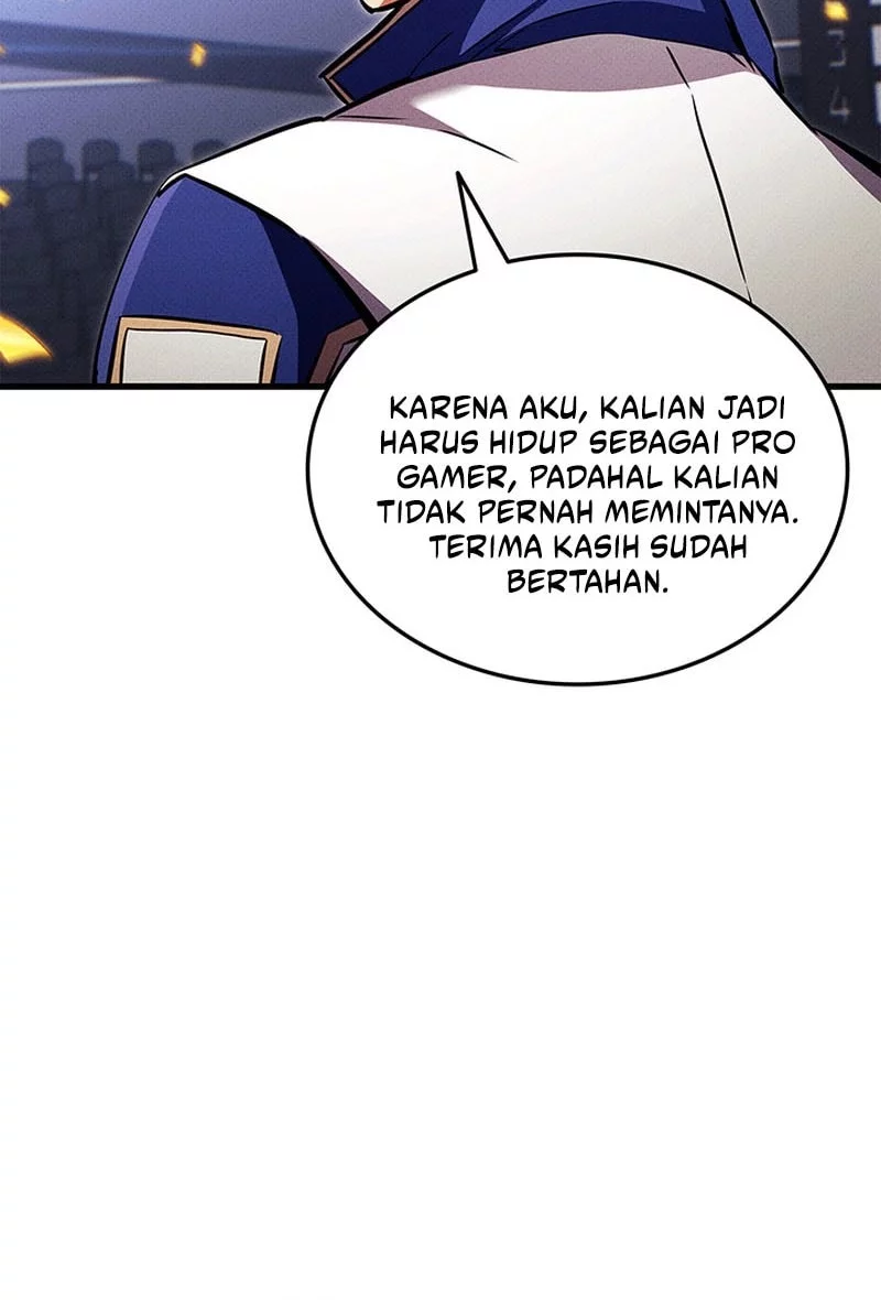 Chapter 210 - halaman 30