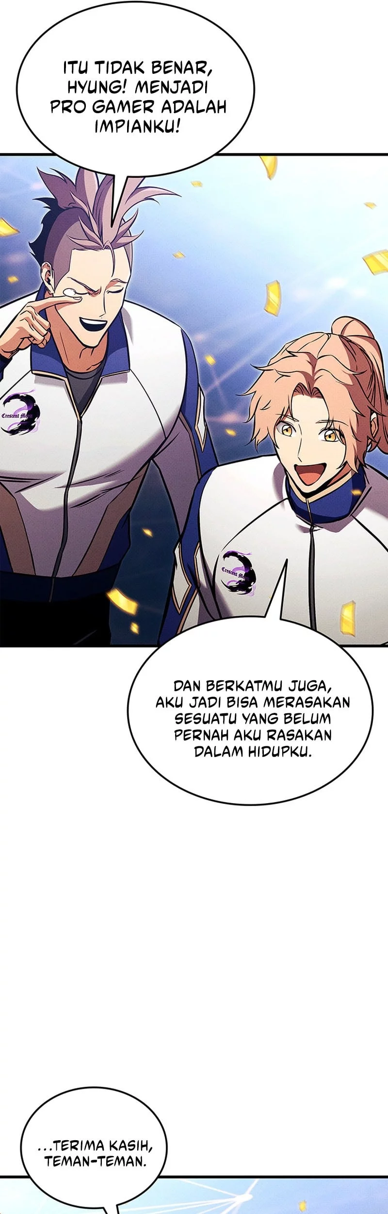 Chapter 210 - halaman 31