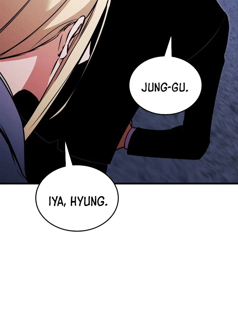 Chapter 211 - halaman 21