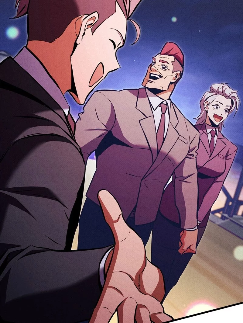 Chapter 211 - halaman 27