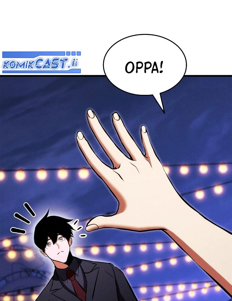 Chapter 211 - halaman 31