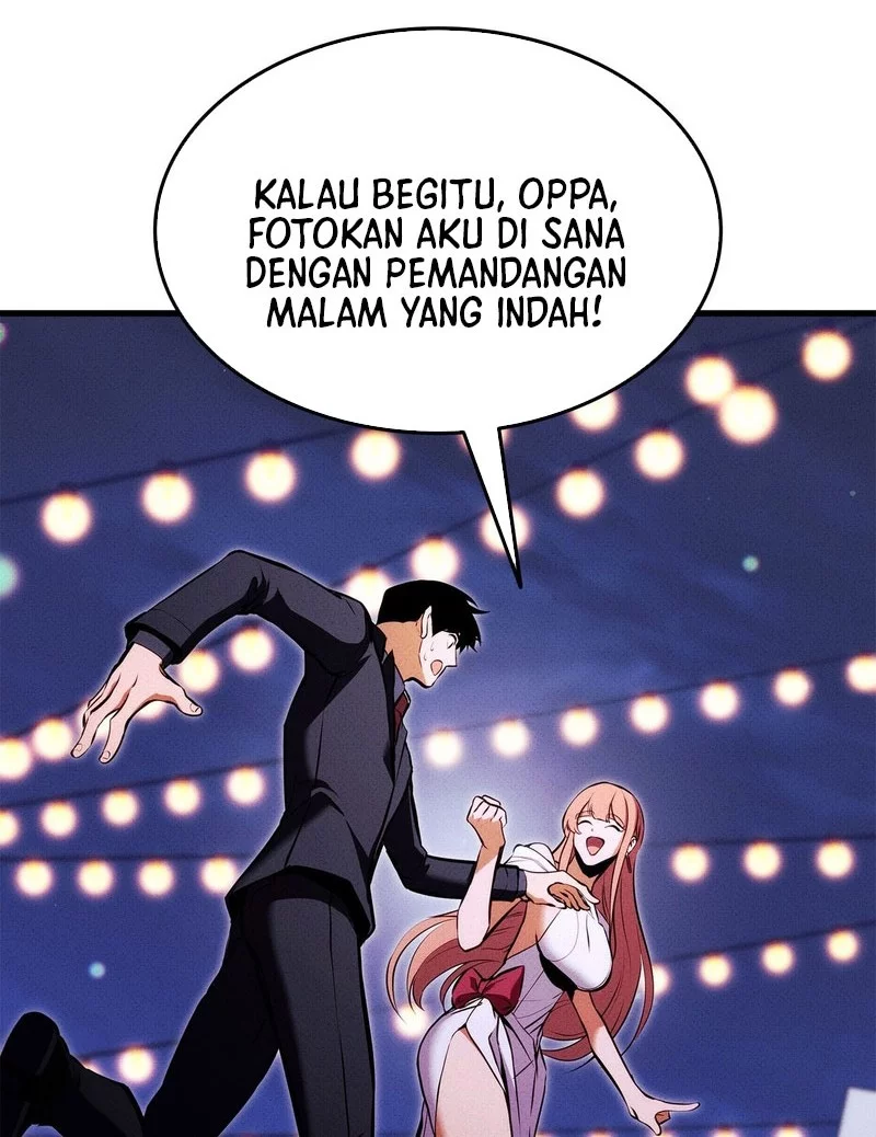 Chapter 211 - halaman 39