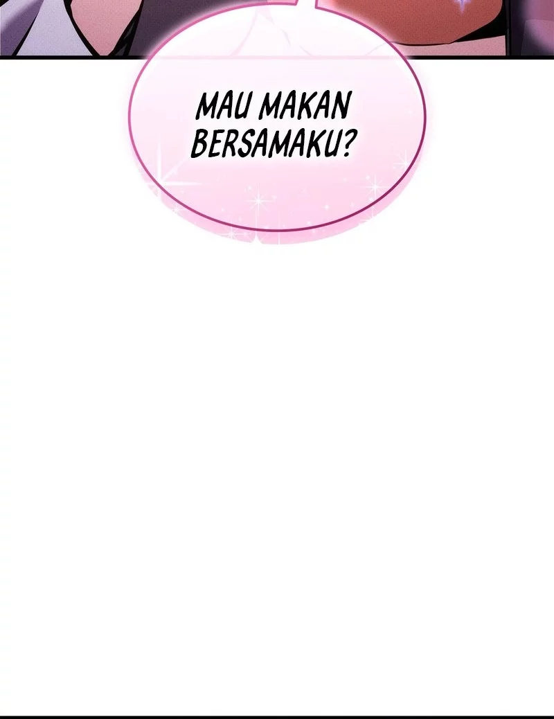 Chapter 211 - halaman 43