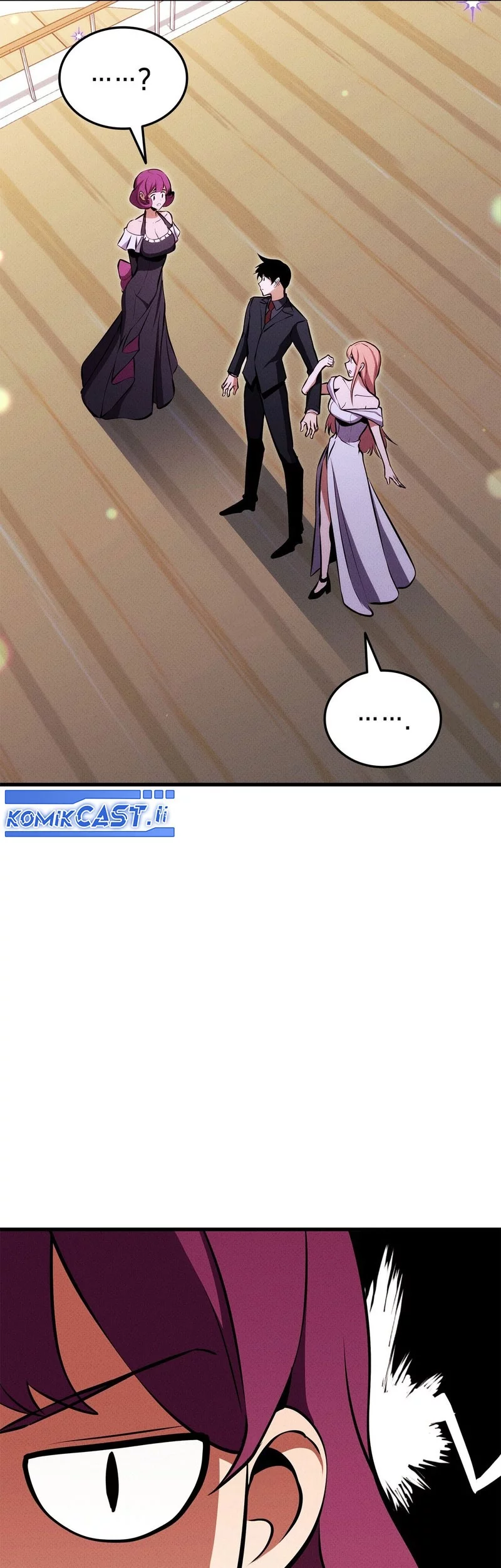 Chapter 211 - halaman 44