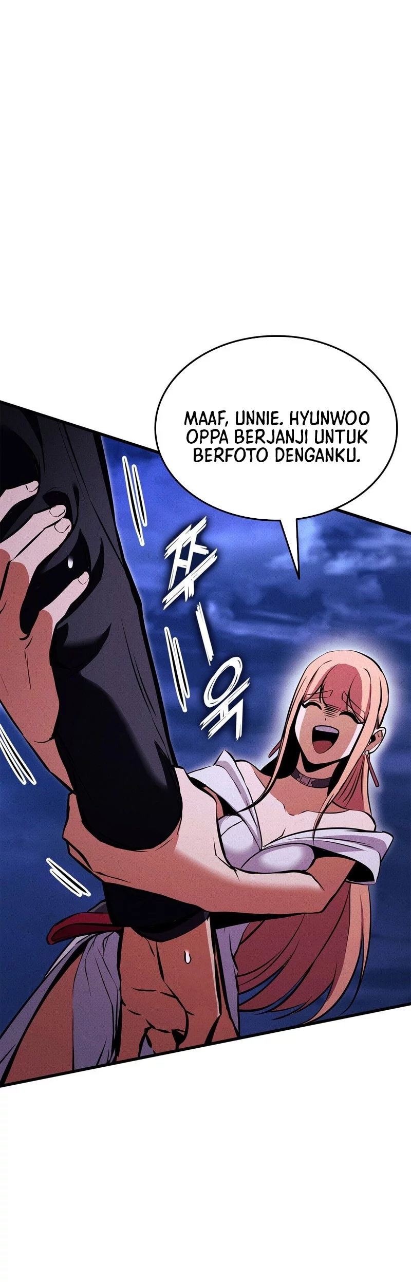 Chapter 211 - halaman 46