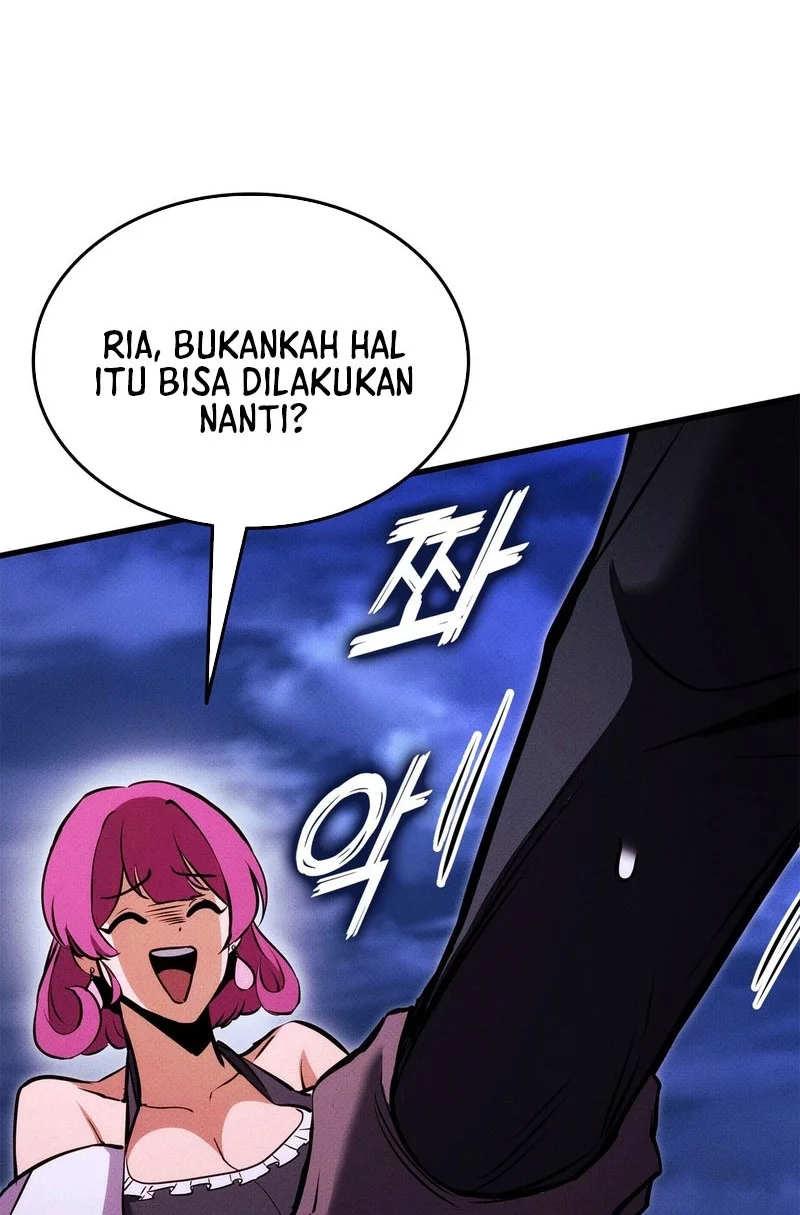 Chapter 211 - halaman 47
