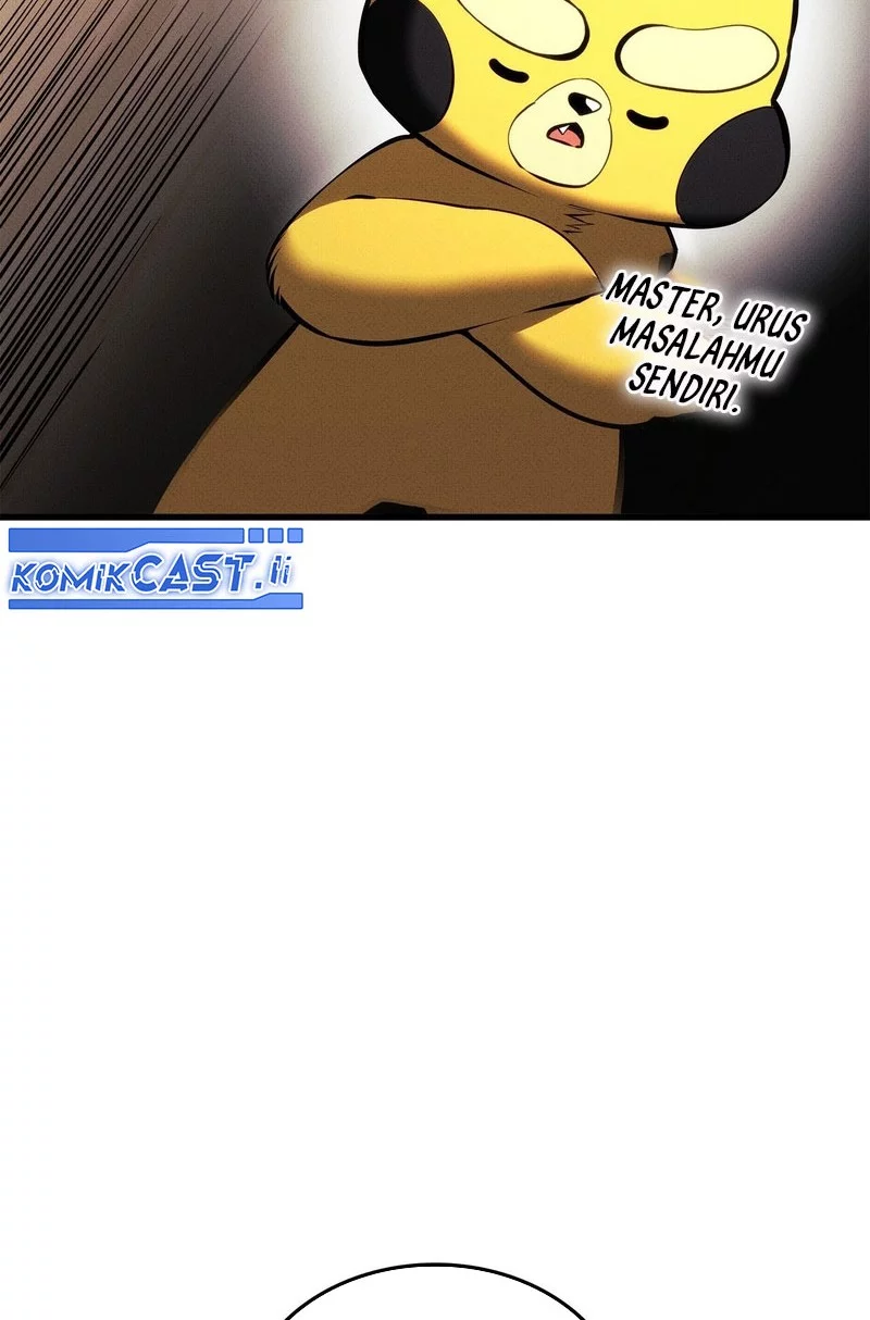 Chapter 211 - halaman 49